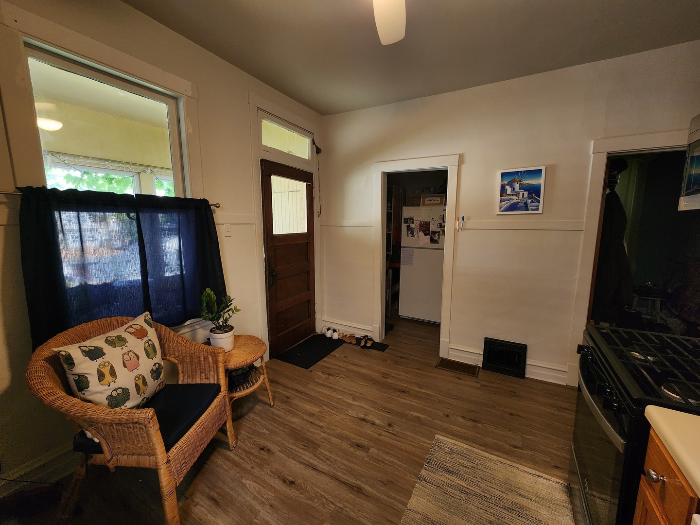 MLS #MRD12753348 image #7