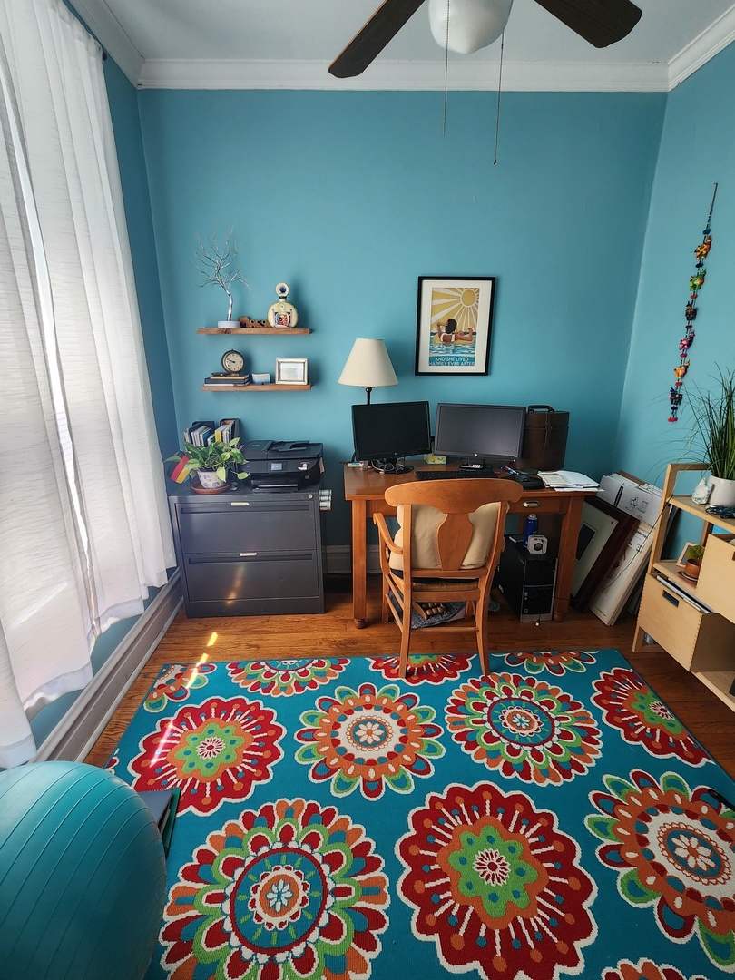 MLS #MRD12753348 image #9