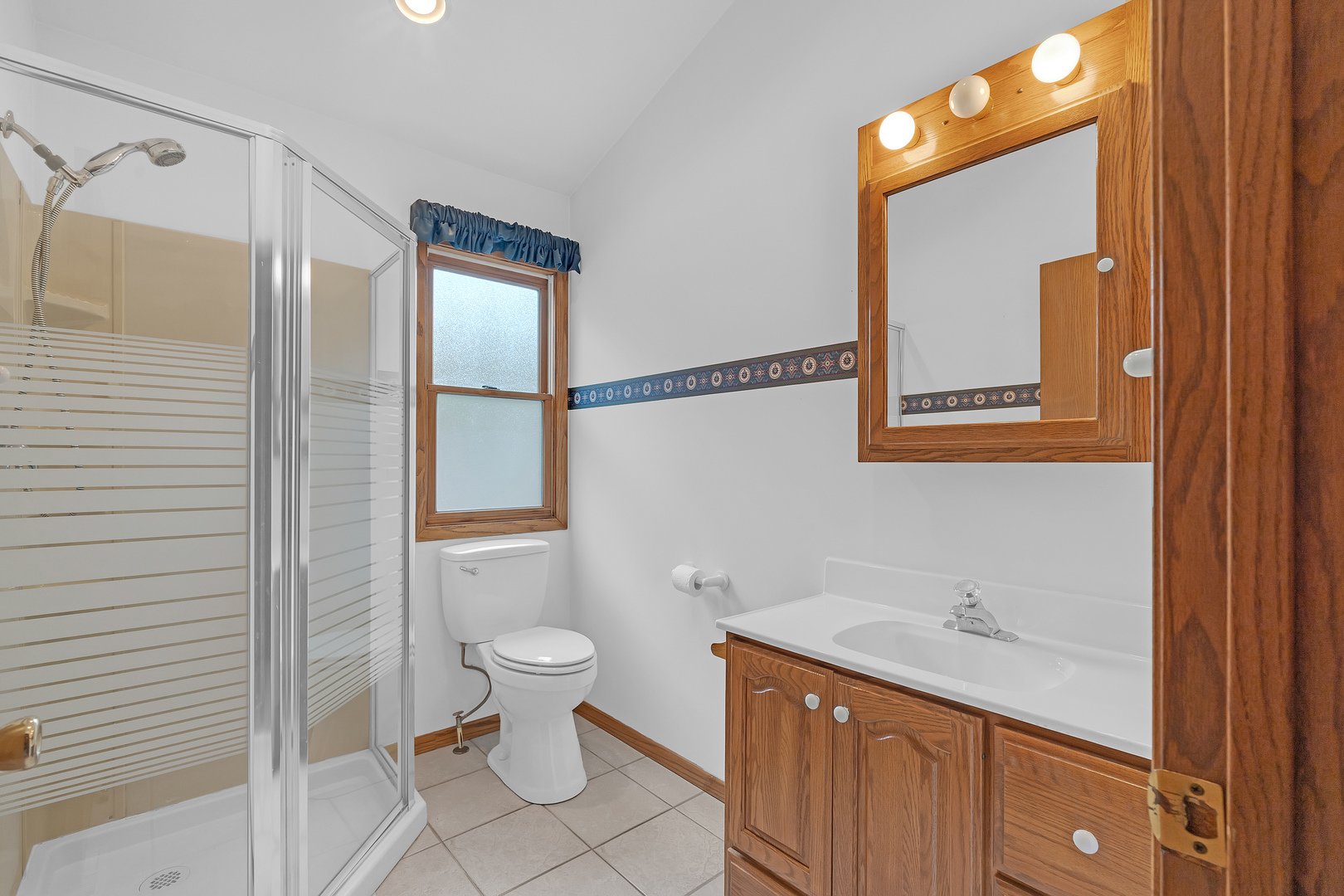 MLS #MRD12753387 image #10