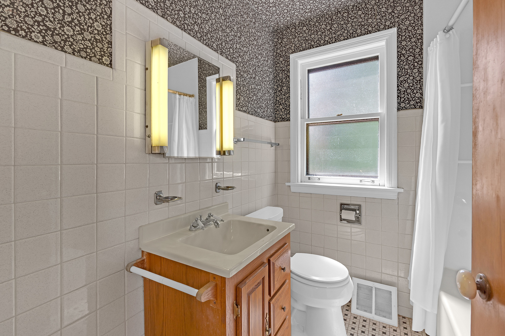 MLS #MRD12753387 image #18