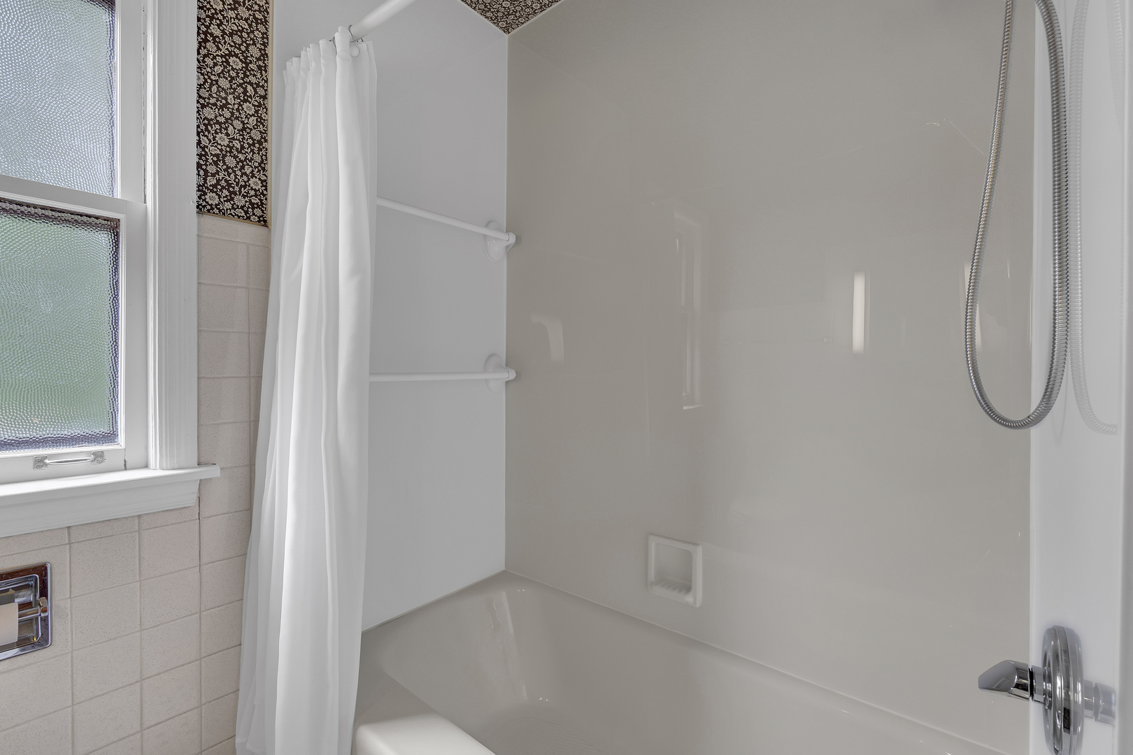 MLS #MRD12753387 image #19