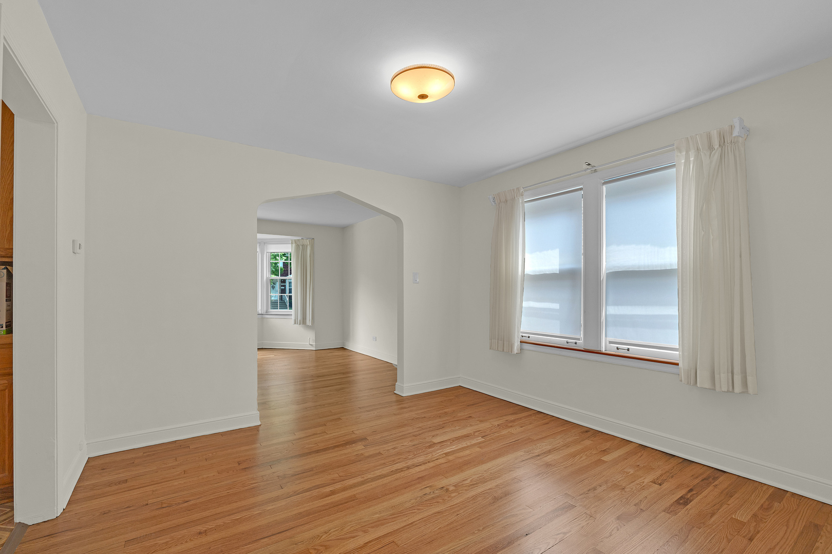 MLS #MRD12753387 image #6