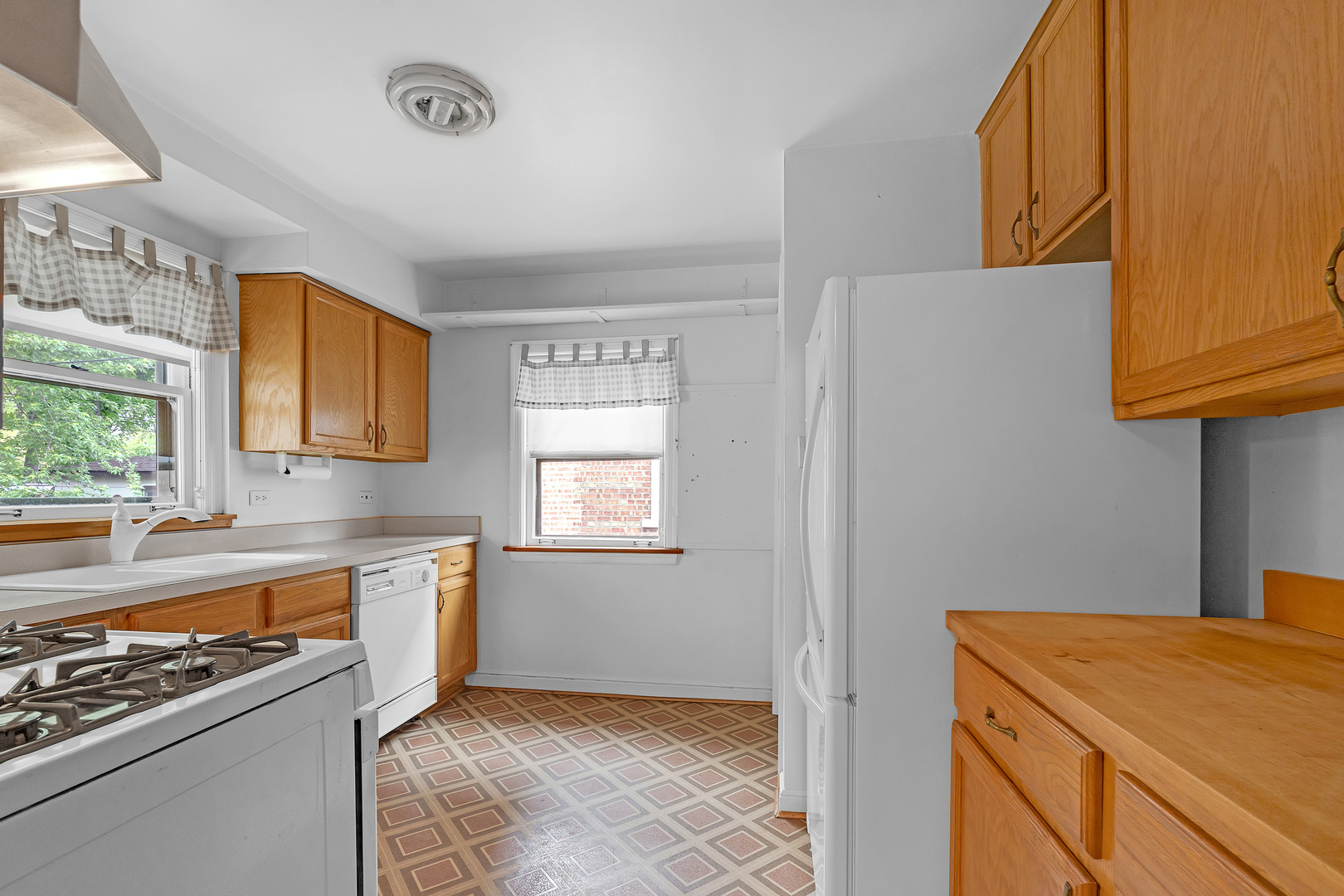 MLS #MRD12753387 image #7