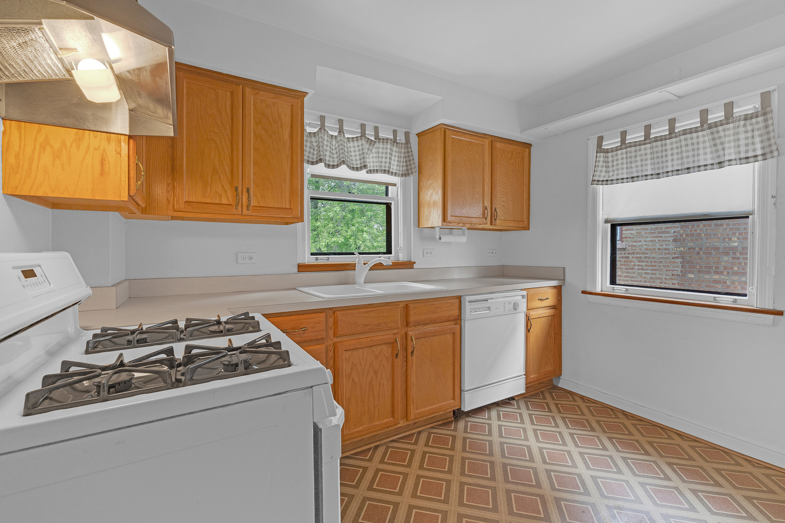 MLS #MRD12753387 image #8
