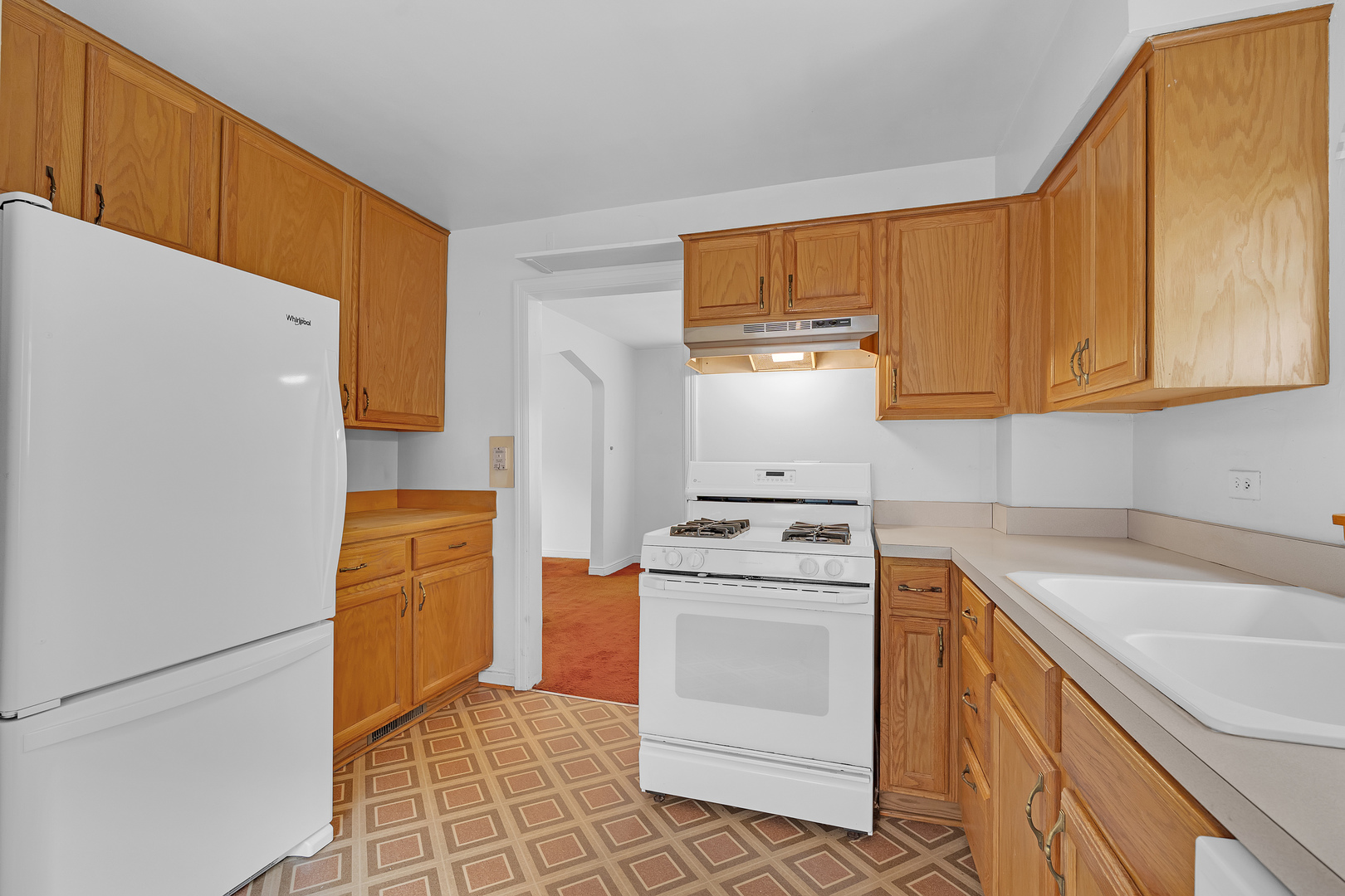 MLS #MRD12753387 image #9