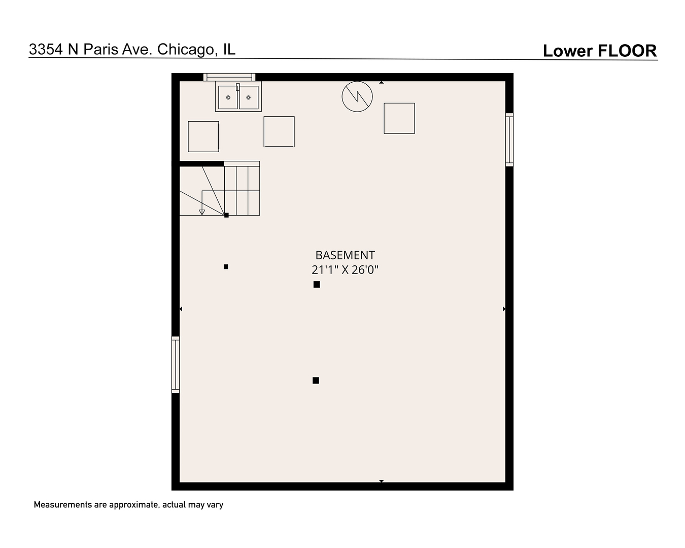 MLS #MRD12753390 image #17