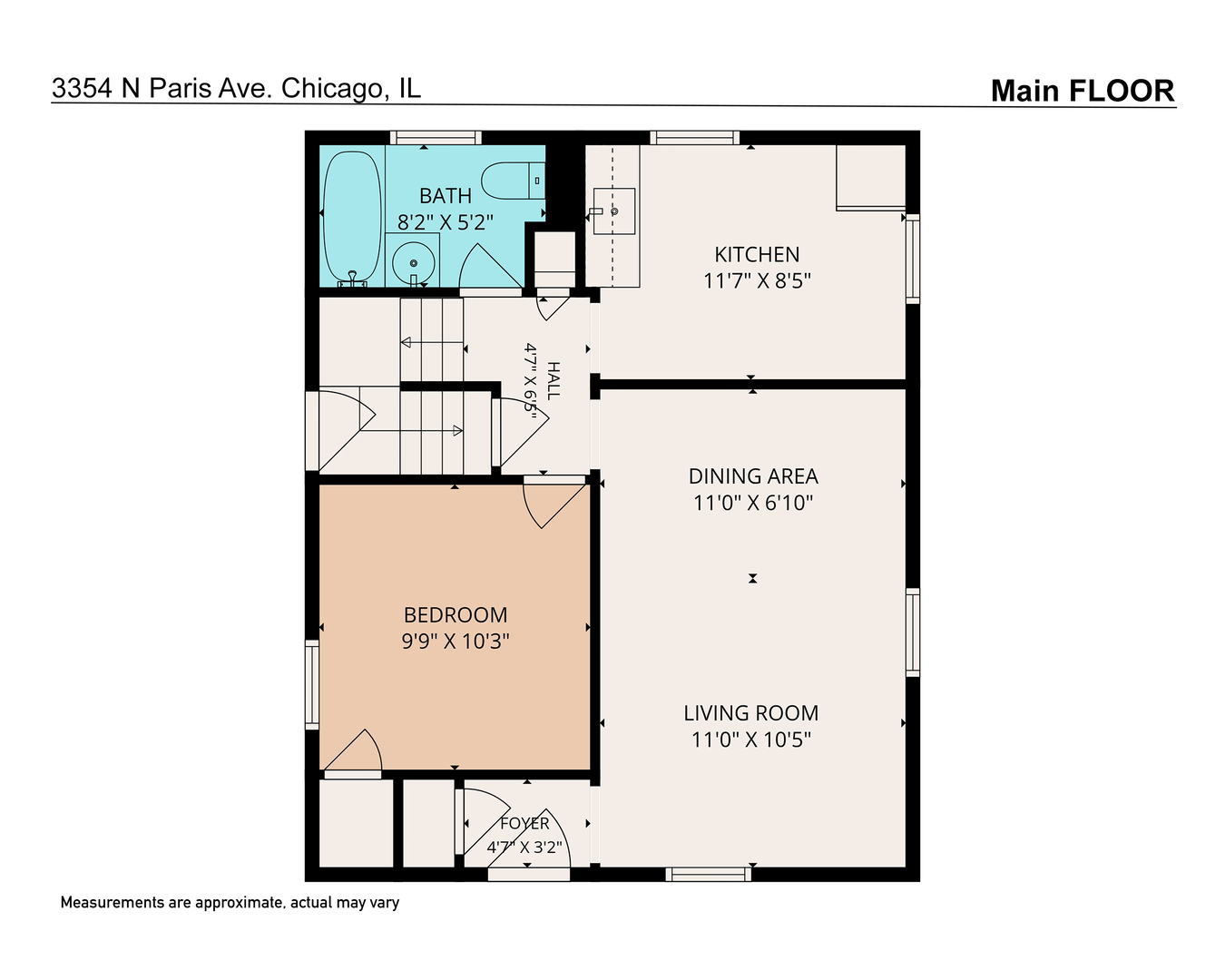 MLS #MRD12753390 image #18