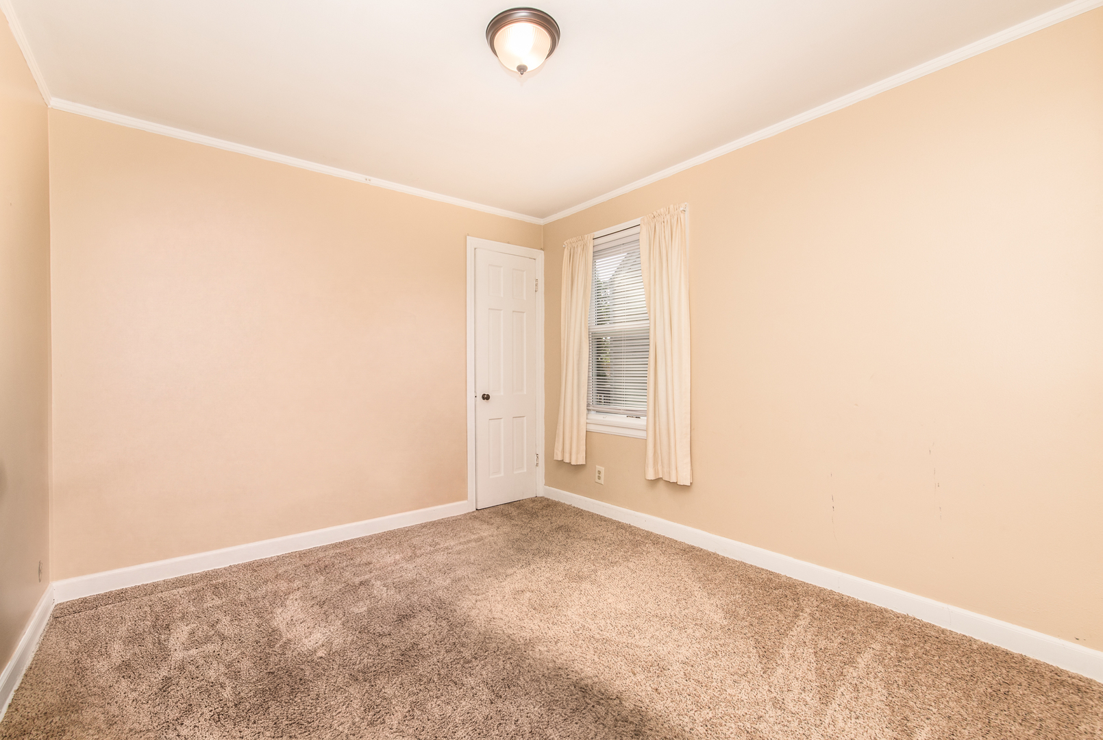 MLS #MRD12753390 image #3