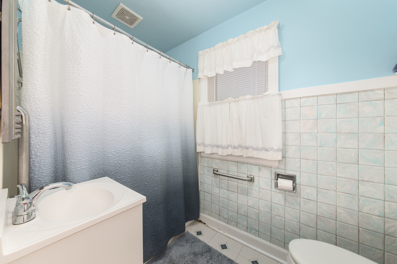 MLS #MRD12753390 image #4