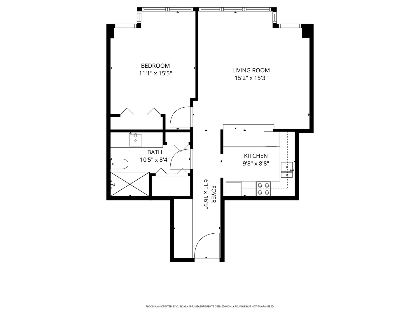 MLS #MRD12753397 image #29