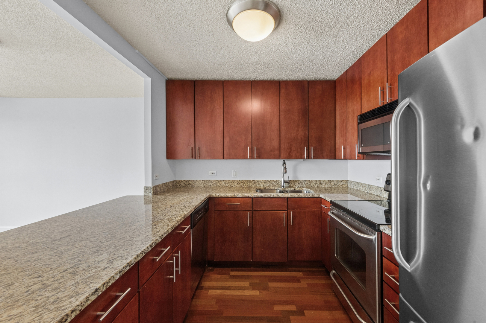 MLS #MRD12753397 image #4