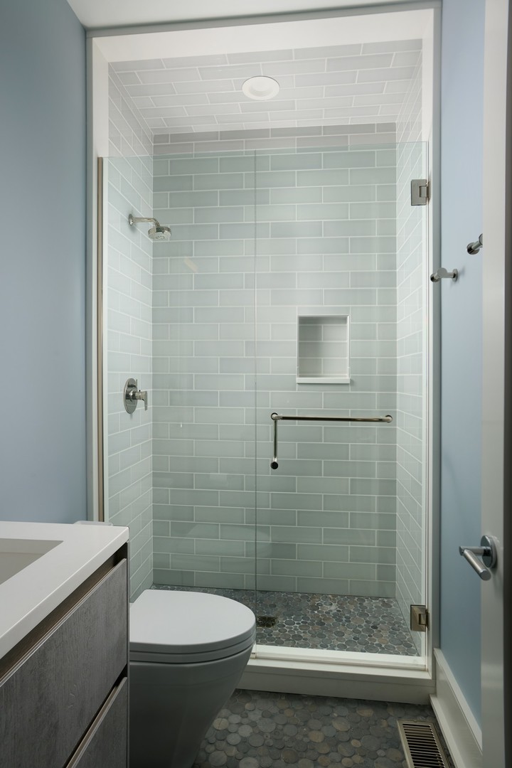 MLS #MRD12753419 image #22