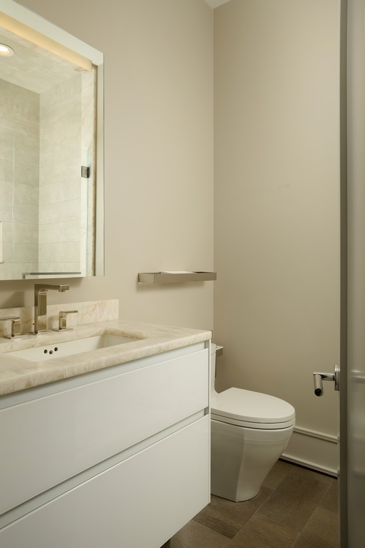 MLS #MRD12753419 image #26