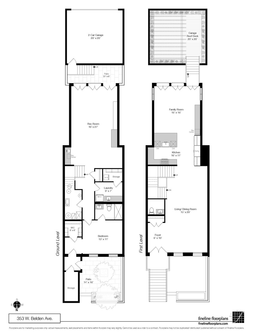 MLS #MRD12753419 image #27