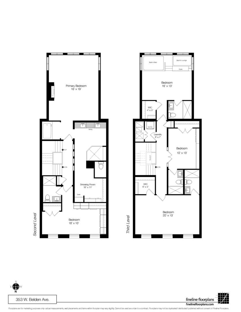 MLS #MRD12753419 image #28