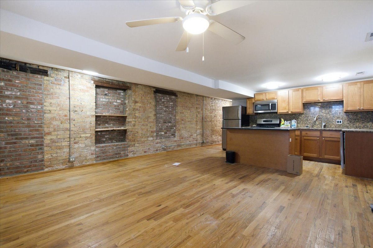 MLS #MRD12753444 image #4
