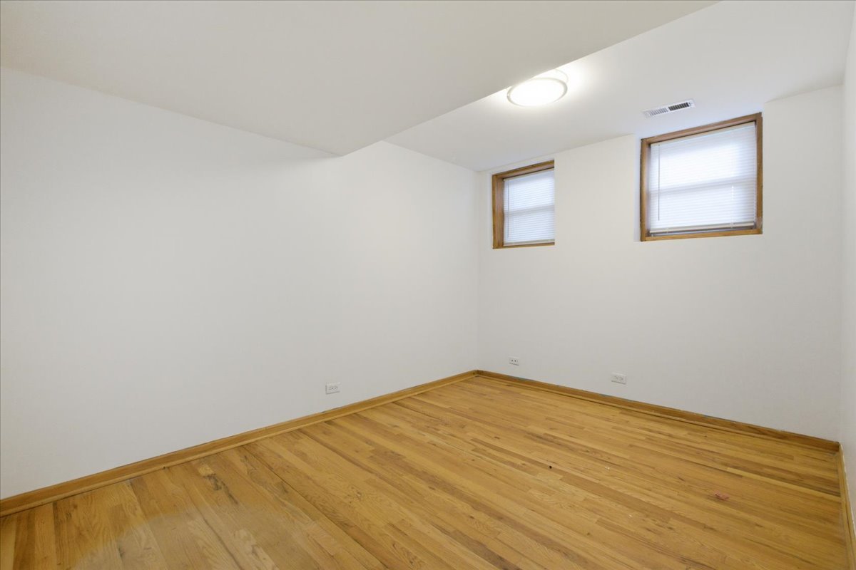 MLS #MRD12753444 image #5