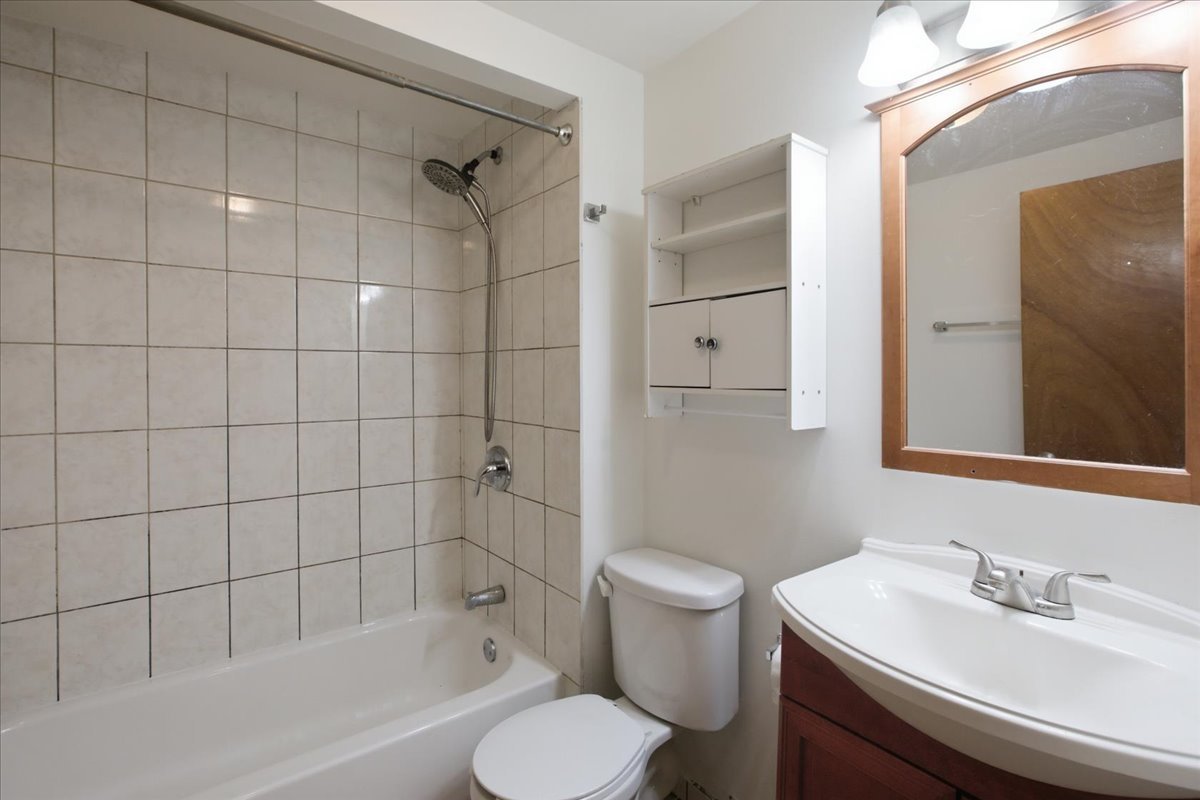 MLS #MRD12753444 image #6