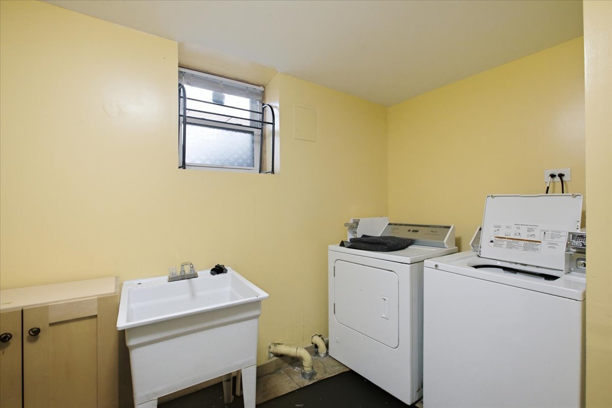 MLS #MRD12753444 image #9