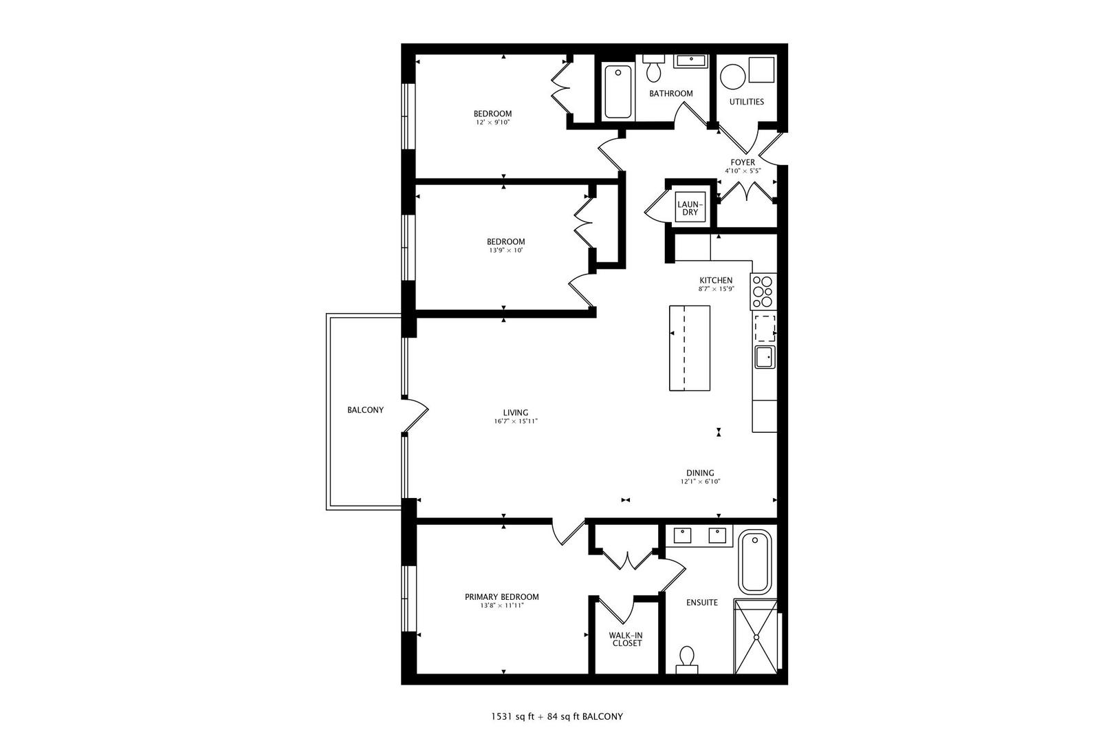 MLS #MRD12753463 image #24