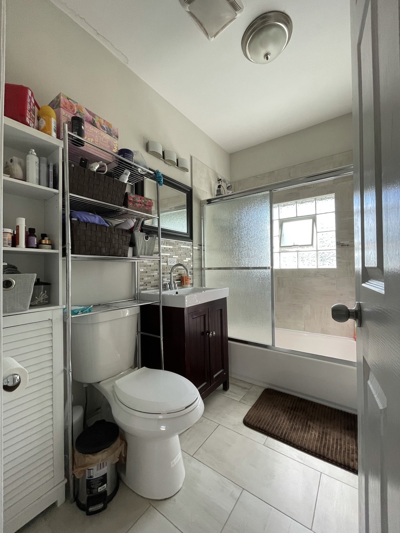 MLS #MRD12753471 image #1