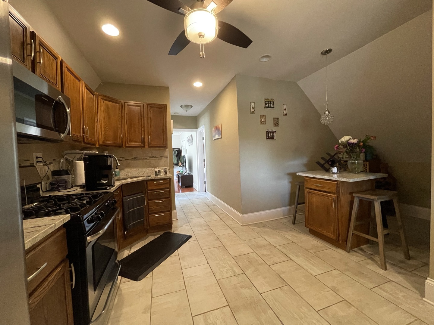 MLS #MRD12753471 image #3