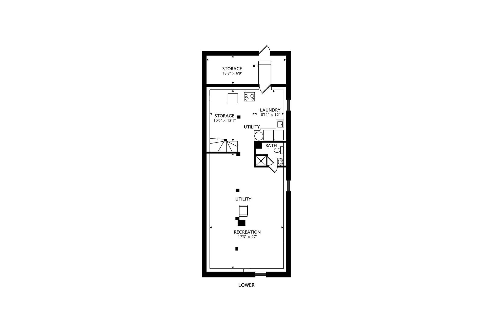 MLS #MRD12753473 image #47