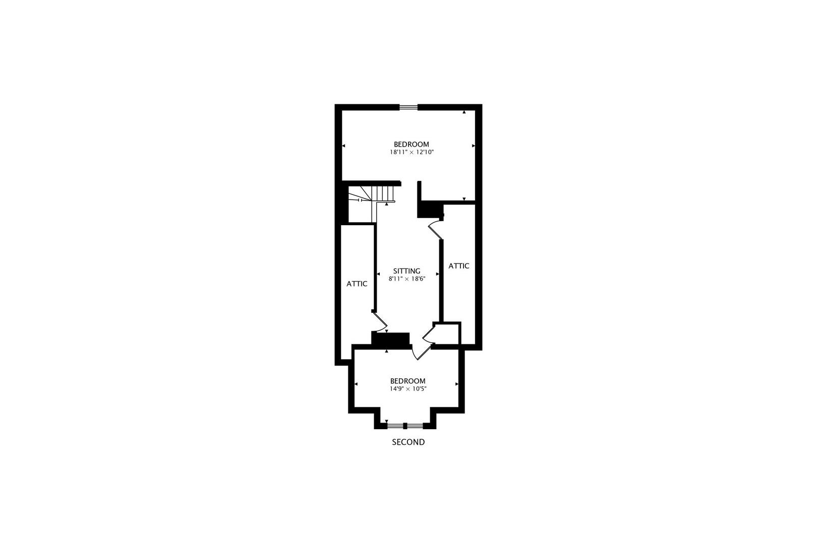 MLS #MRD12753473 image #49
