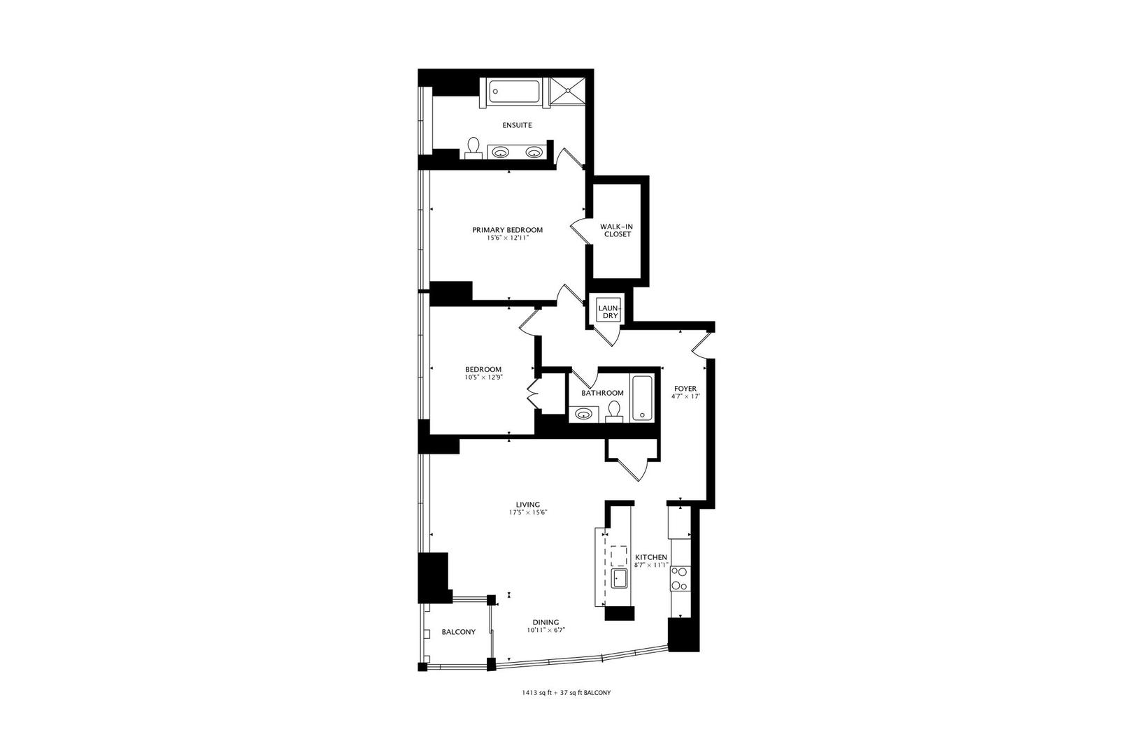 MLS #MRD12753487 image #31