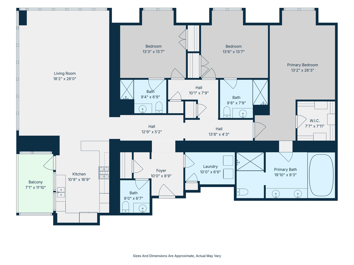 MLS #MRD12753493 image #30