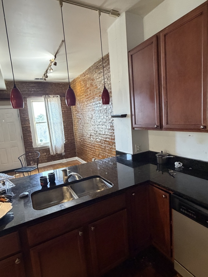 MLS #MRD12753498 image #2