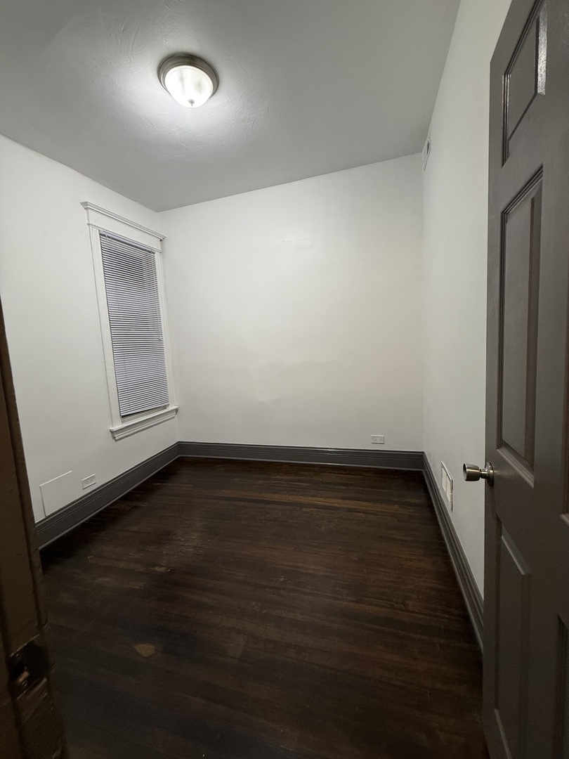 MLS #MRD12753528 image #5