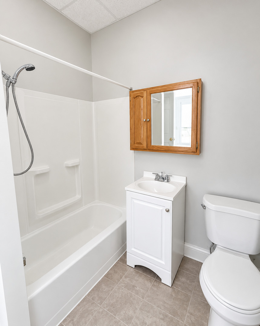 MLS #MRD12753531 image #5