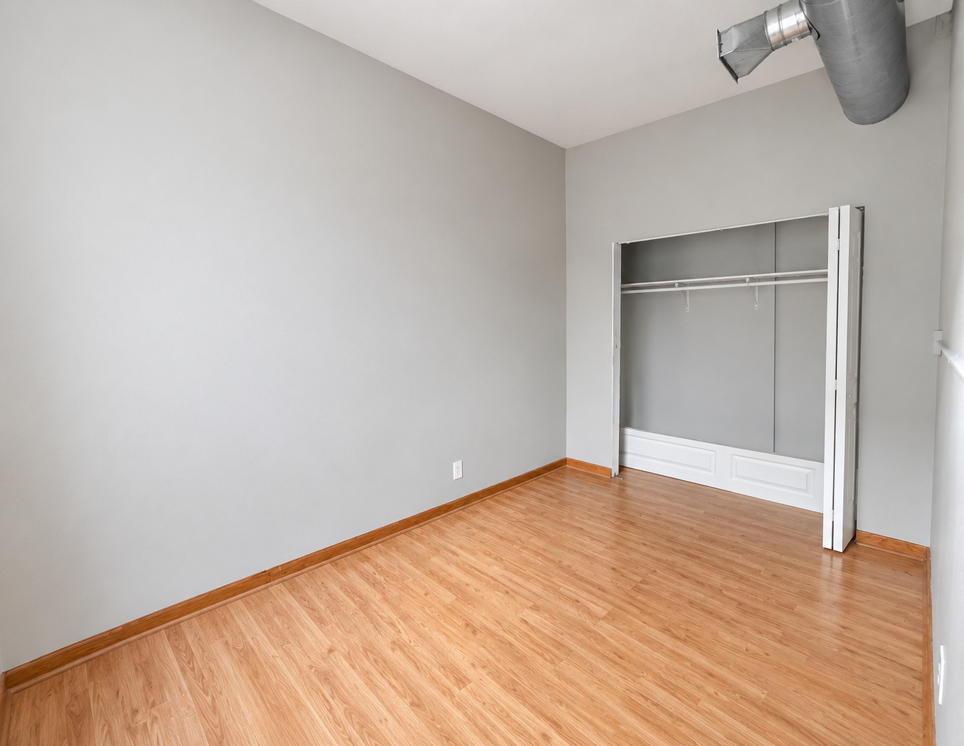 MLS #MRD12753531 image #6