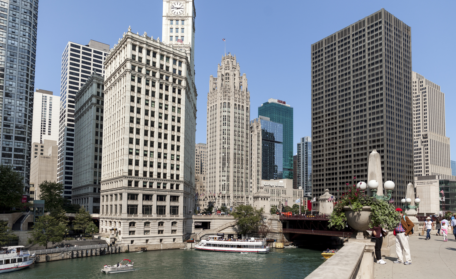 MLS #MRD12753584 image #17