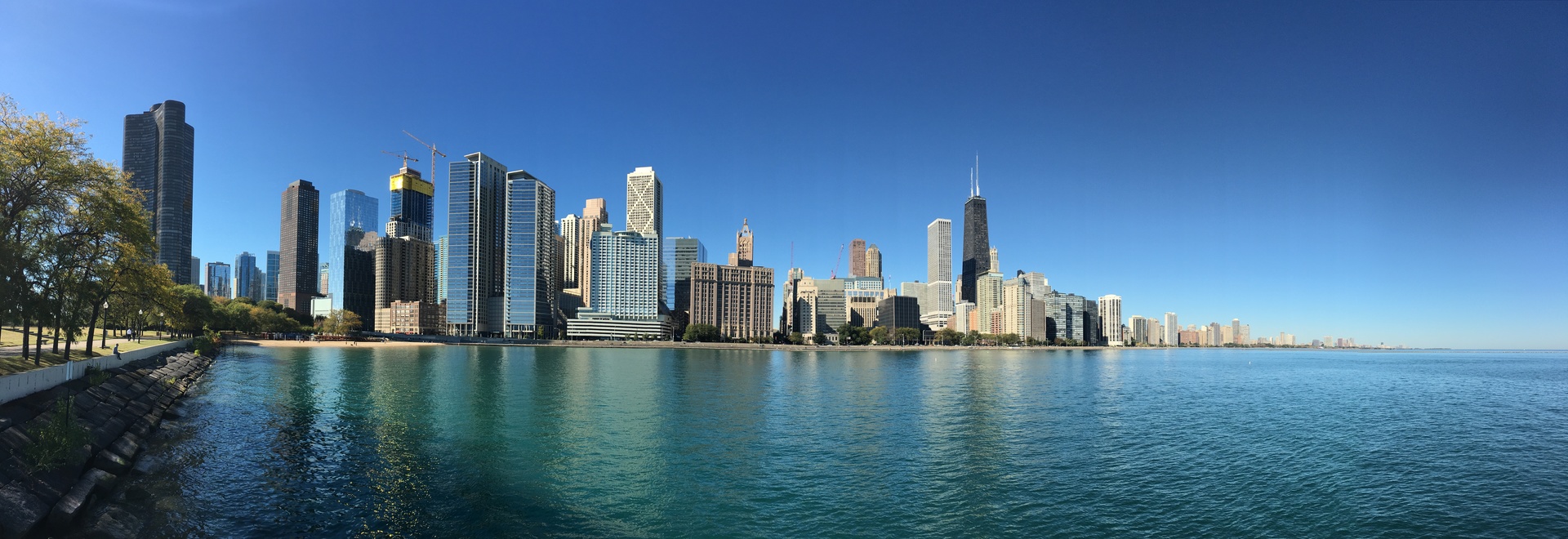 MLS #MRD12753584 image #21