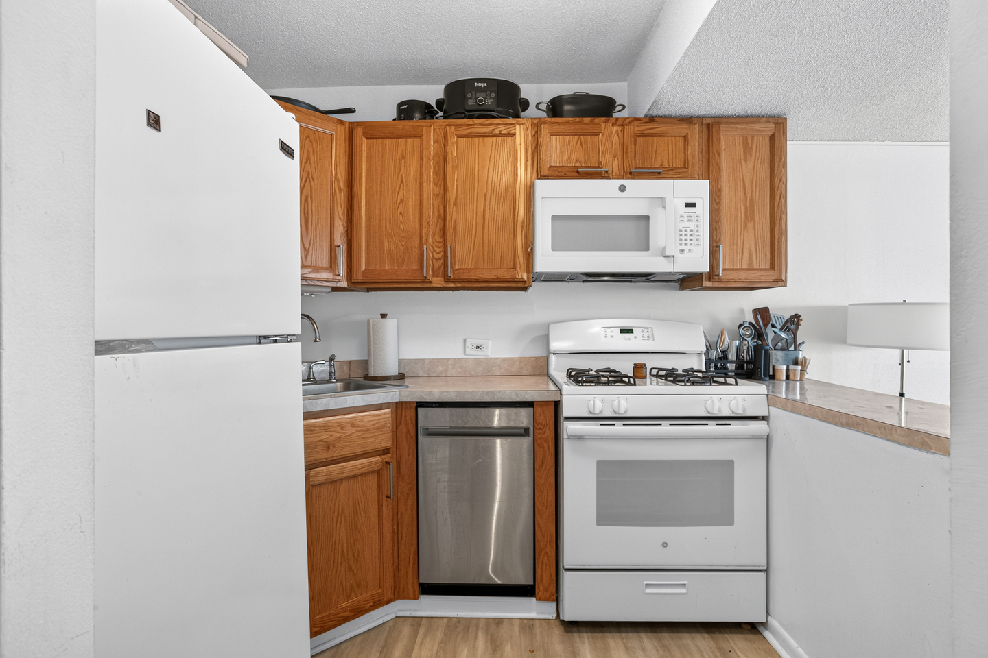 MLS #MRD12753584 image #8