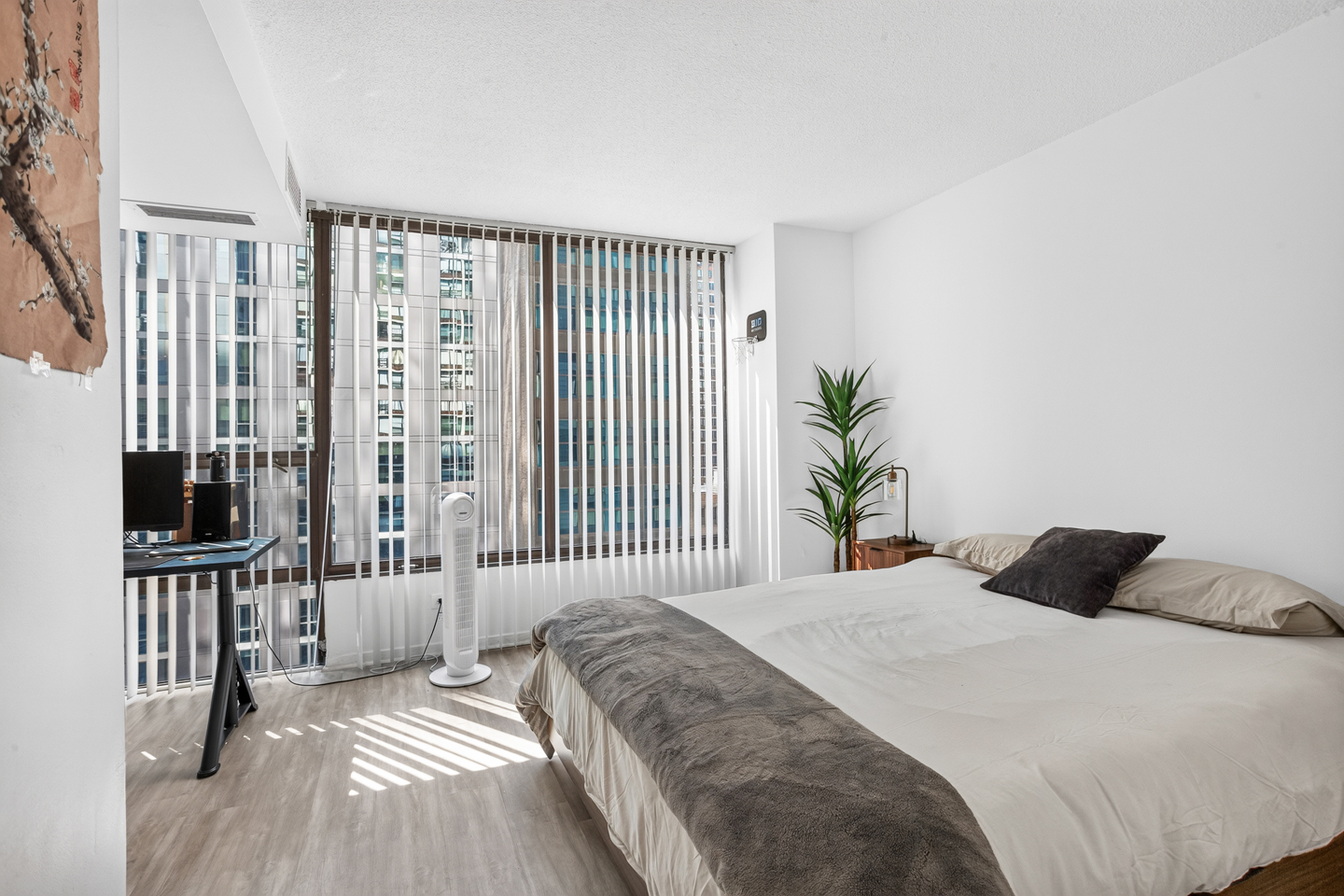 MLS #MRD12753584 image #9