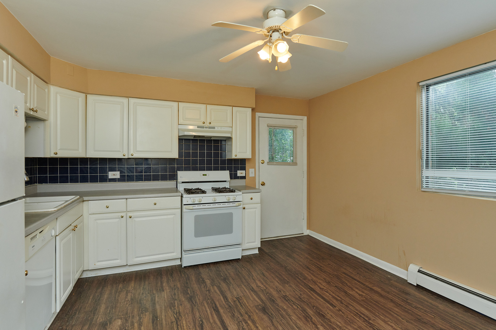 MLS #MRD12753622 image #3