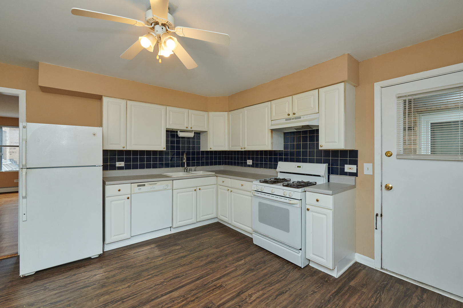 MLS #MRD12753622 image #4