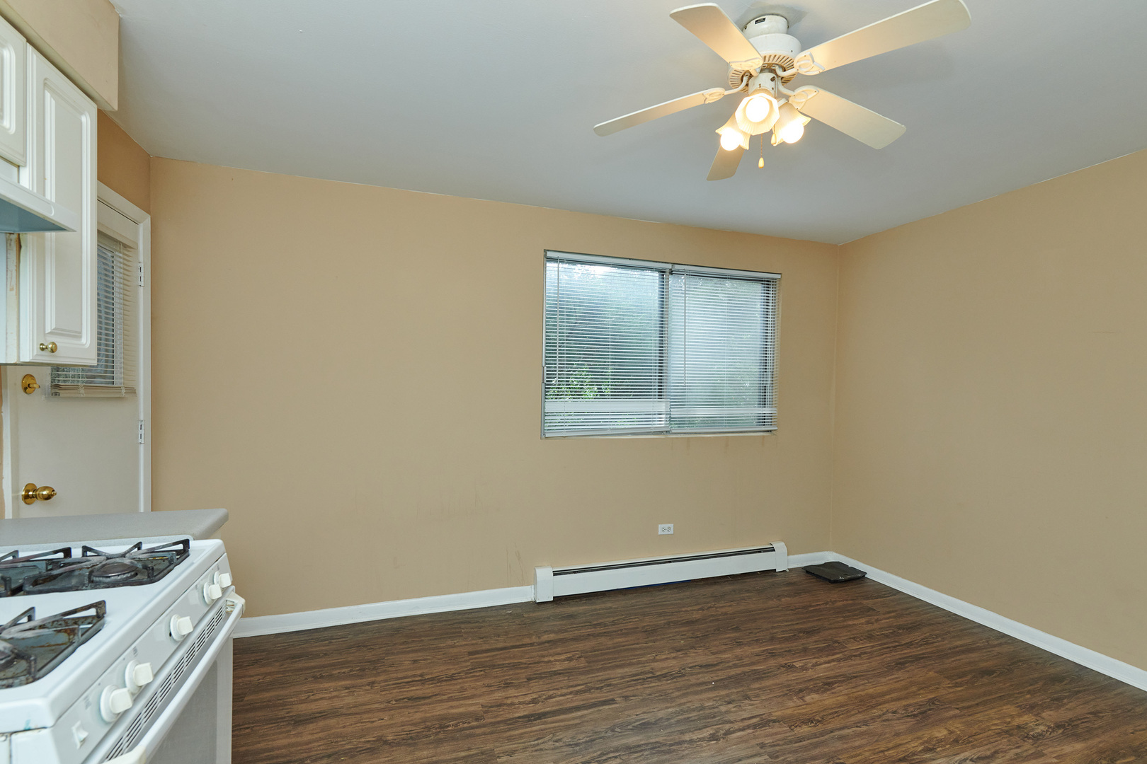 MLS #MRD12753622 image #5