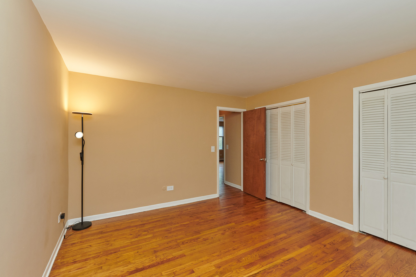 MLS #MRD12753622 image #6