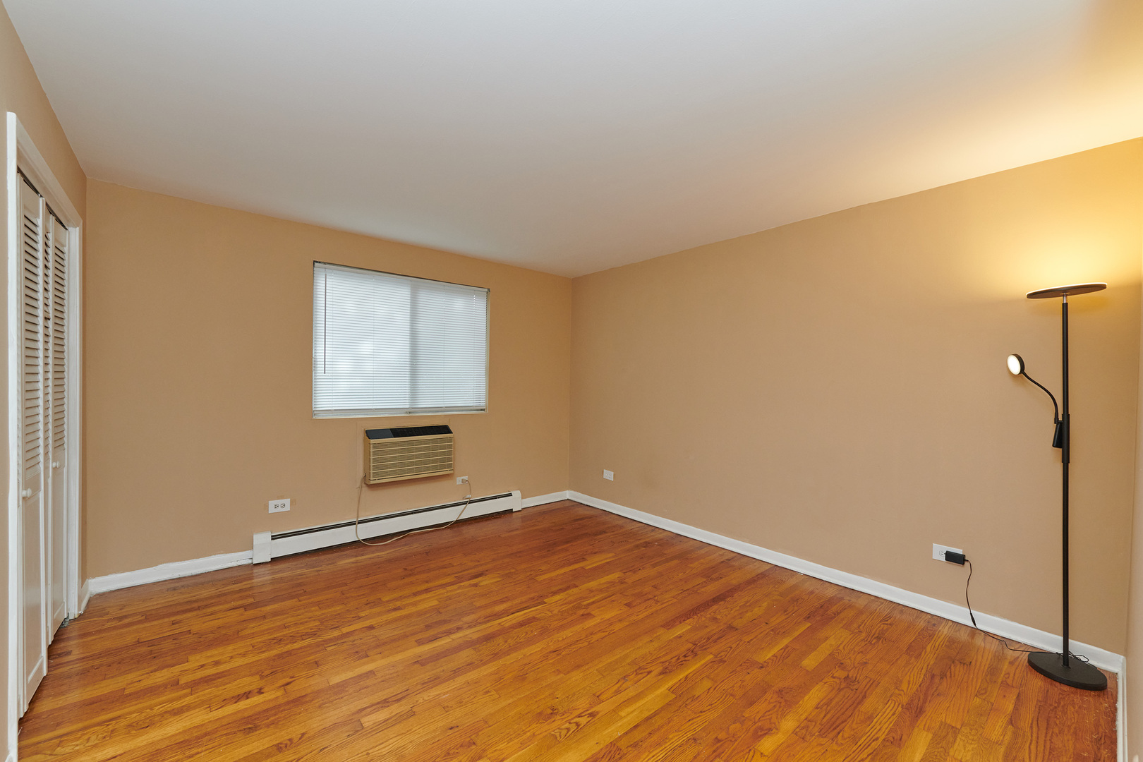 MLS #MRD12753622 image #7