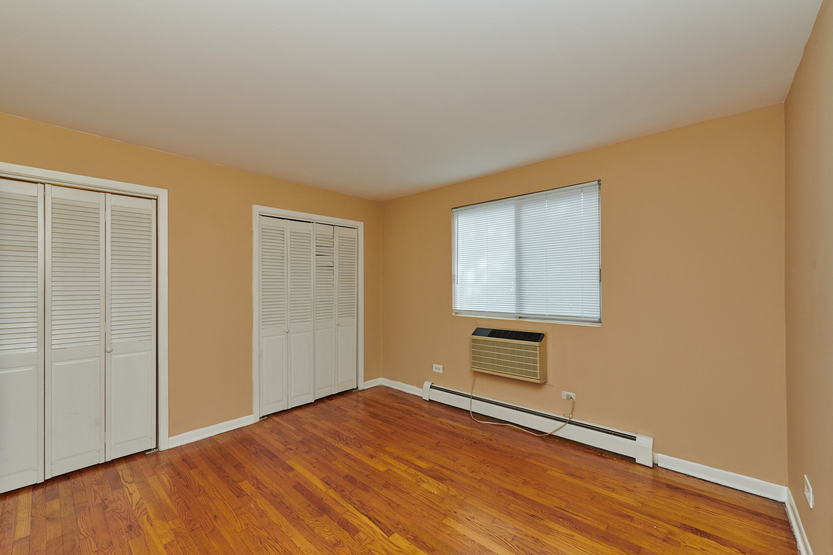 MLS #MRD12753622 image #8