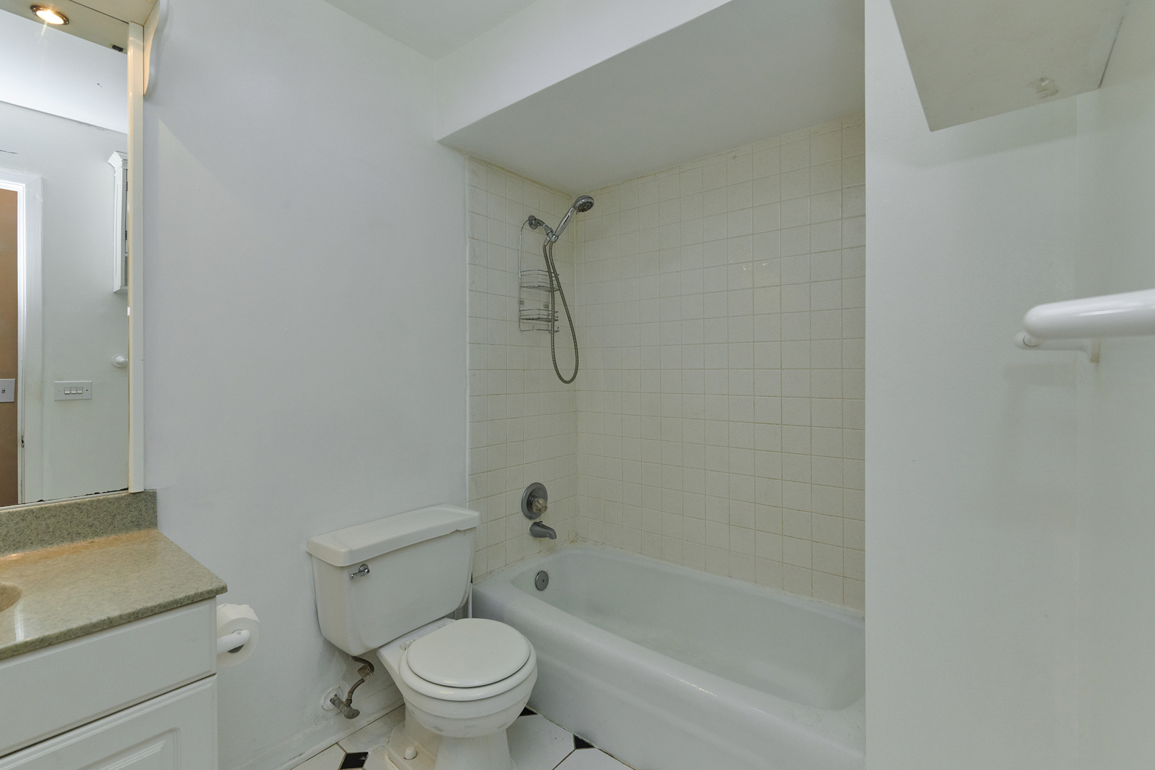 MLS #MRD12753622 image #9