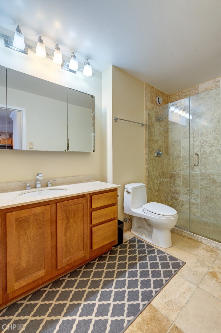 MLS #MRD12753635 image #12