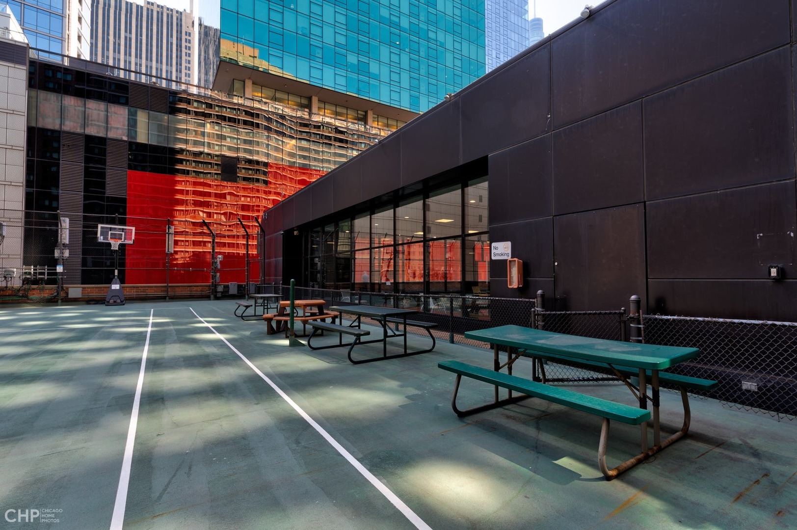 MLS #MRD12753635 image #16