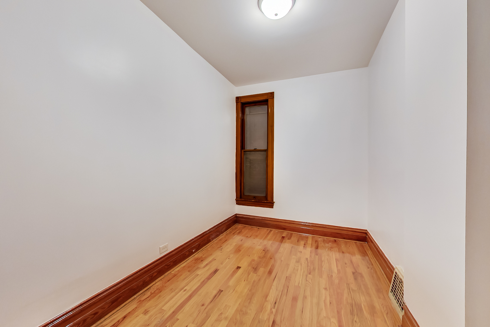 MLS #MRD12753649 image #9