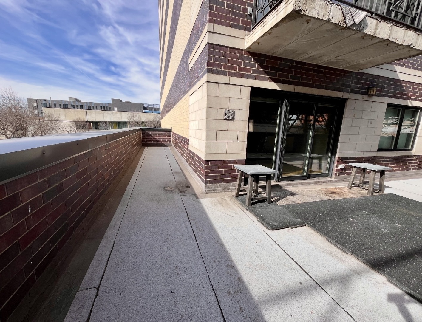 MLS #MRD12753667 image #6