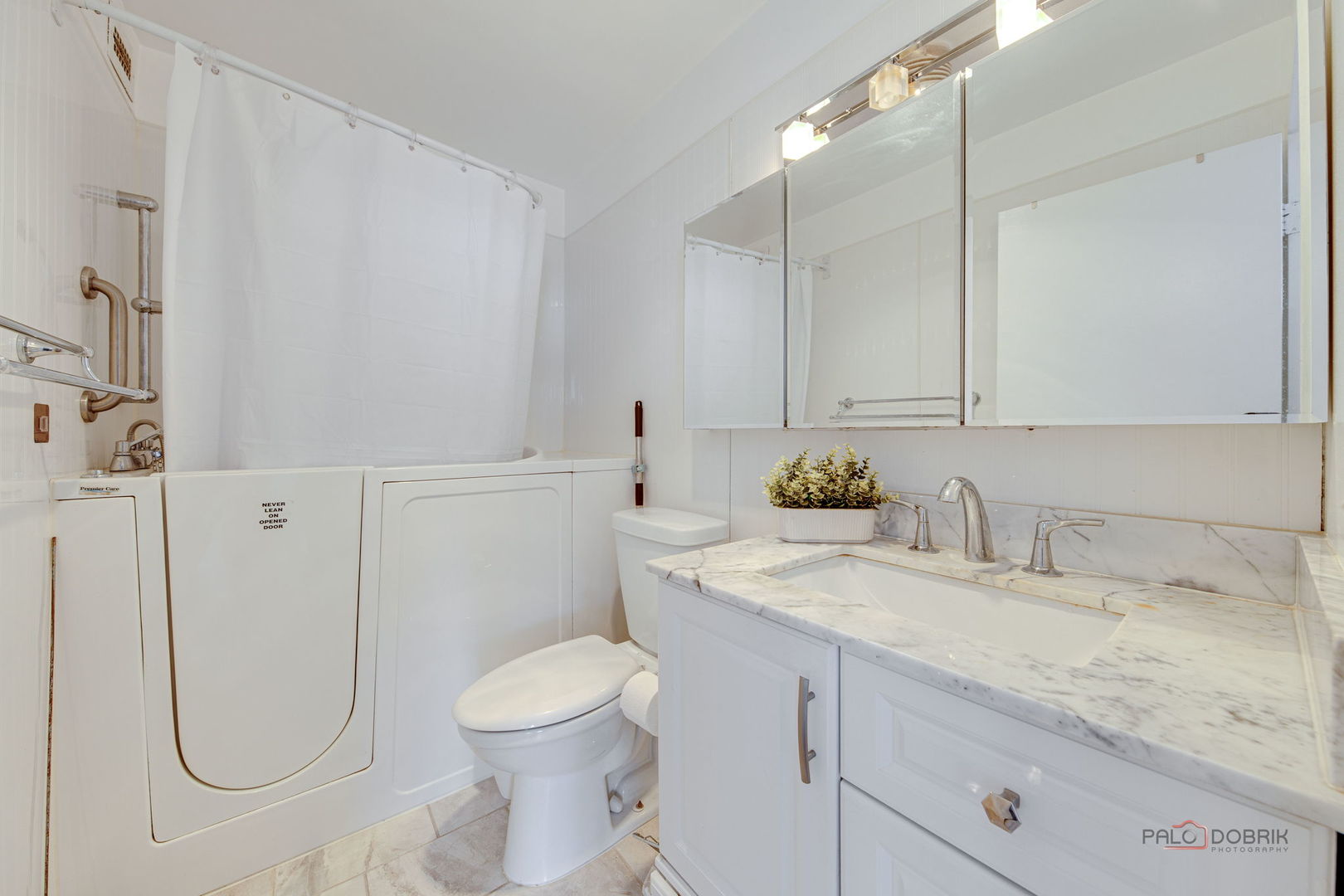 MLS #MRD12753732 image #22